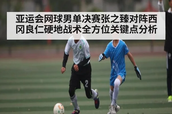 亚运会网球男单决赛张之臻对阵西冈良仁硬地战术全方位关键点分析